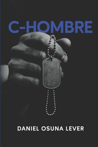 C-HOMBRE: Discipulado para formar la hombría