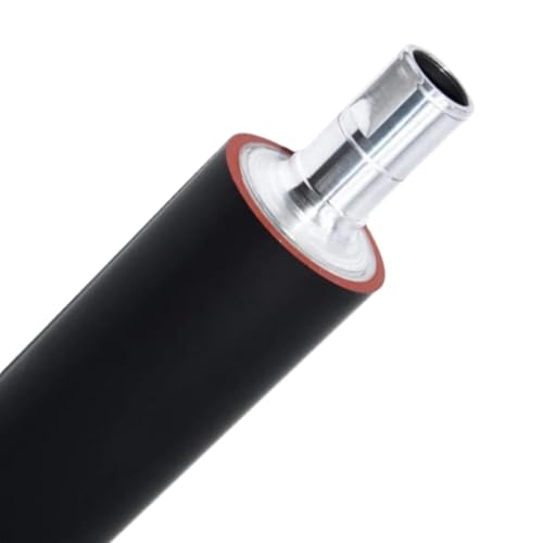 Rouleau de Basse Pression pour C1060 C1070 remplace la pièce A50U765500