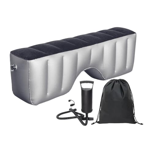 FytStycale ԗspCt[^u}bgXA㕔ȌԃpbhAOGAxbhALvArAtbgXgp̌yʃtB[NbV, |vtW