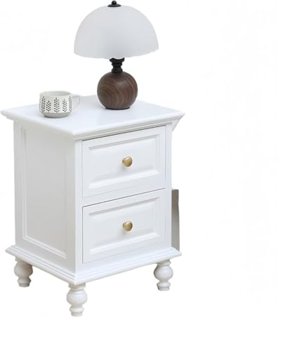 DanussixbhTChe[u2[otCރiCgX^hLb`Lrlbg_ȁ[ (AC{[,`[o)