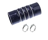 GuusCar NEW FOR CITROEN C4 C5 1.6 HDI INTERCOOLER PIPE TURBO HOSE(Silicon) 0382.GK 0382.PN 0382.PP 0382.HP 0382.CW