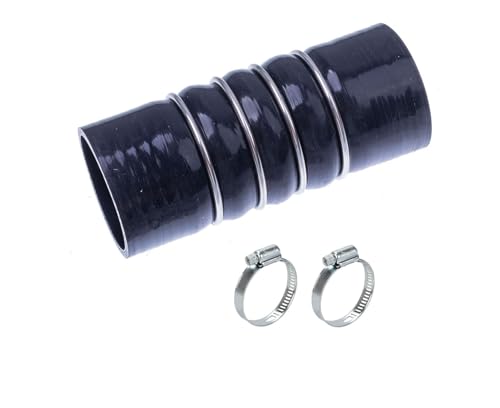 GuusCar NEW FOR CITROEN C4 C5 1.6 HDI INTERCOOLER PIPE TURBO HOSE(Silicon) 0382.GK 0382.PN 0382.PP 0382.HP 0382.CW