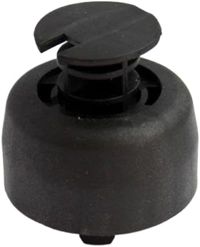 Jack Pad Under Car Body Support Lifting Compatible with W639 W477(1pcs)