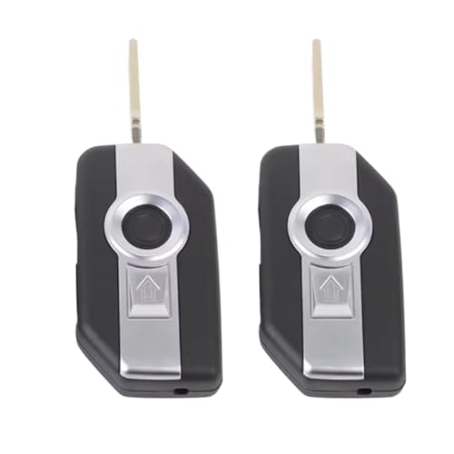 �I�[�g�o�C�����[�g�L�[�R���g���[���n�E�W���O���j�b�g�ƌ݊��� F750GS F850GS K1600B K1600GTL R1200GS Adventure R1200RS R1200RT R1250GS-A9