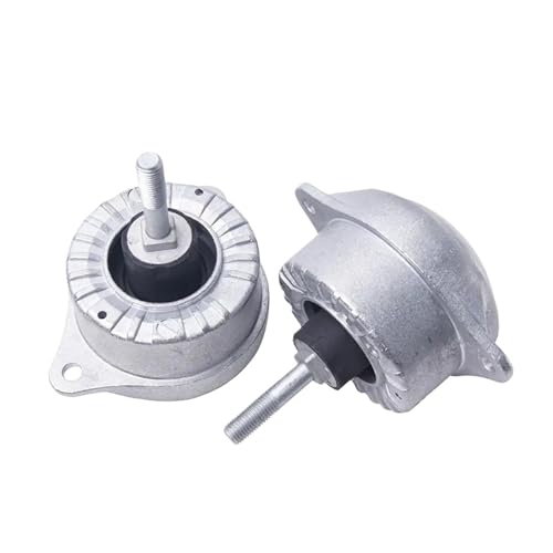 2PCS GWuPbg MA{bNX}Eg |VF {NX^[ 986 PC} 987 3.4 06-08 98637504902 98637504901 Ή