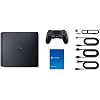 Product Photo 4
