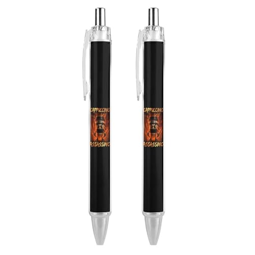 Jv`[m ATV[m C^AuCbg {[y 2{Zbg {[y ObY qp 0.5mm K CN ₷  [ MLp 蒠p Aj w wj a v[g