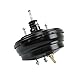 Silscvtt Power Brake Booster 53-2791 Replacement for Tayota Tacoma 1995-2001 Replacement for T100 Tacoma Pickups 1994-1998