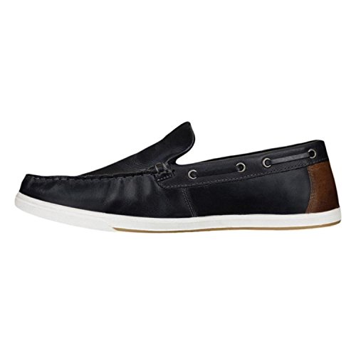 Image of Red Tape Men's Boat Shoes