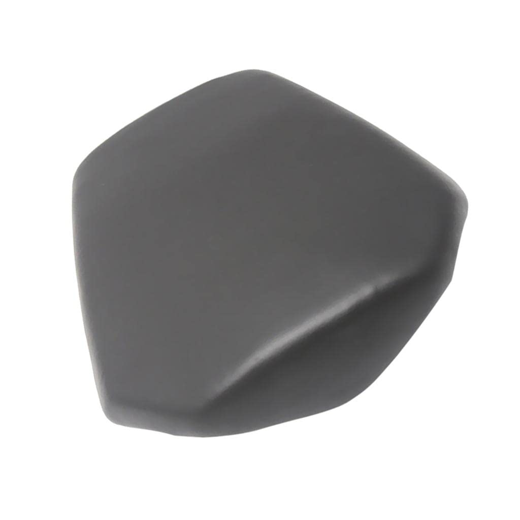 Asiento pasajero CBR 1000RR recambio directo para ITV 2008-2014 7