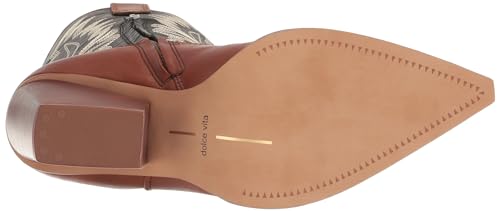 Dolce Vita Women's Blanch Fashion Boot4