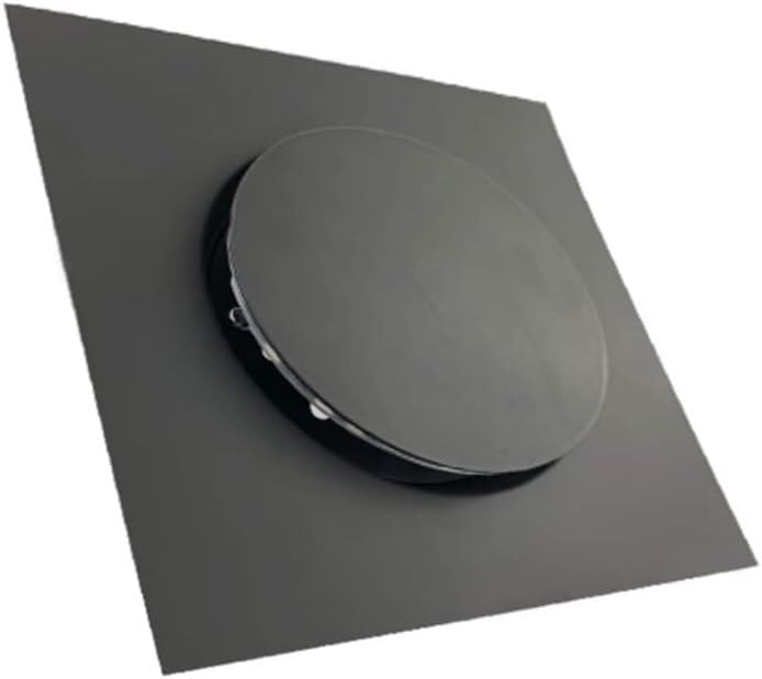 tapón de lavabo tapón de fregadero tapones de fregadero emergentes Fregadero Tapón De Lavabo Desagüe Desagüe De Piso Desagües De Acero Inoxidable Desagüe De Piso De Pie Pop Up Ducha De Baño Rejillas D