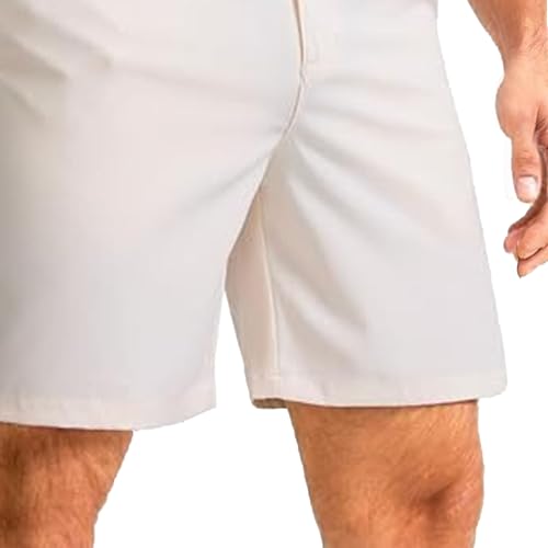 Short Casual de Hombre para Senderismo y Deporte miniatura 2