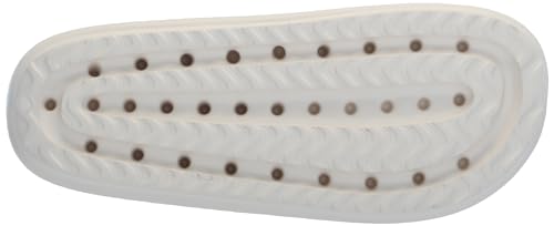Image of Skechers Men Arch Fit Horizon Slipper