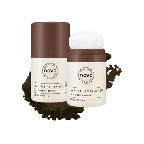 SWEET NIGHT B wAt@f[V ۉB pE_[  VR hdl _[NuE Rȃ{[ t gѕ֗ jpi03-_[NuEj