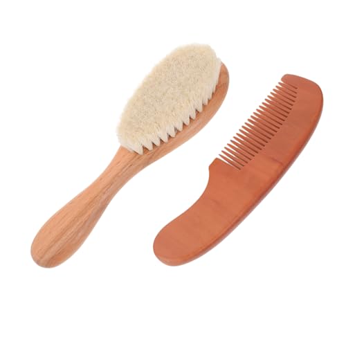 Outanaya xr[pVRE[ьyʃwAuV ؐR[ VPA p}bT[WuV sgѕ֗ Vp