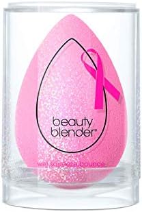 beautyblenderpro: Makeup Sponge Perfect for Darker Foundations, Powders & Creams
