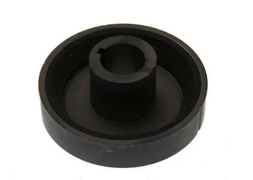 Honda Genuine 75160-VE1-R40 Pulley