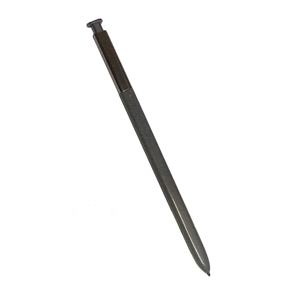 Capacitive Stylus Touch Screen Replacement for Sam Galaxy Note 8 Gray-image-25