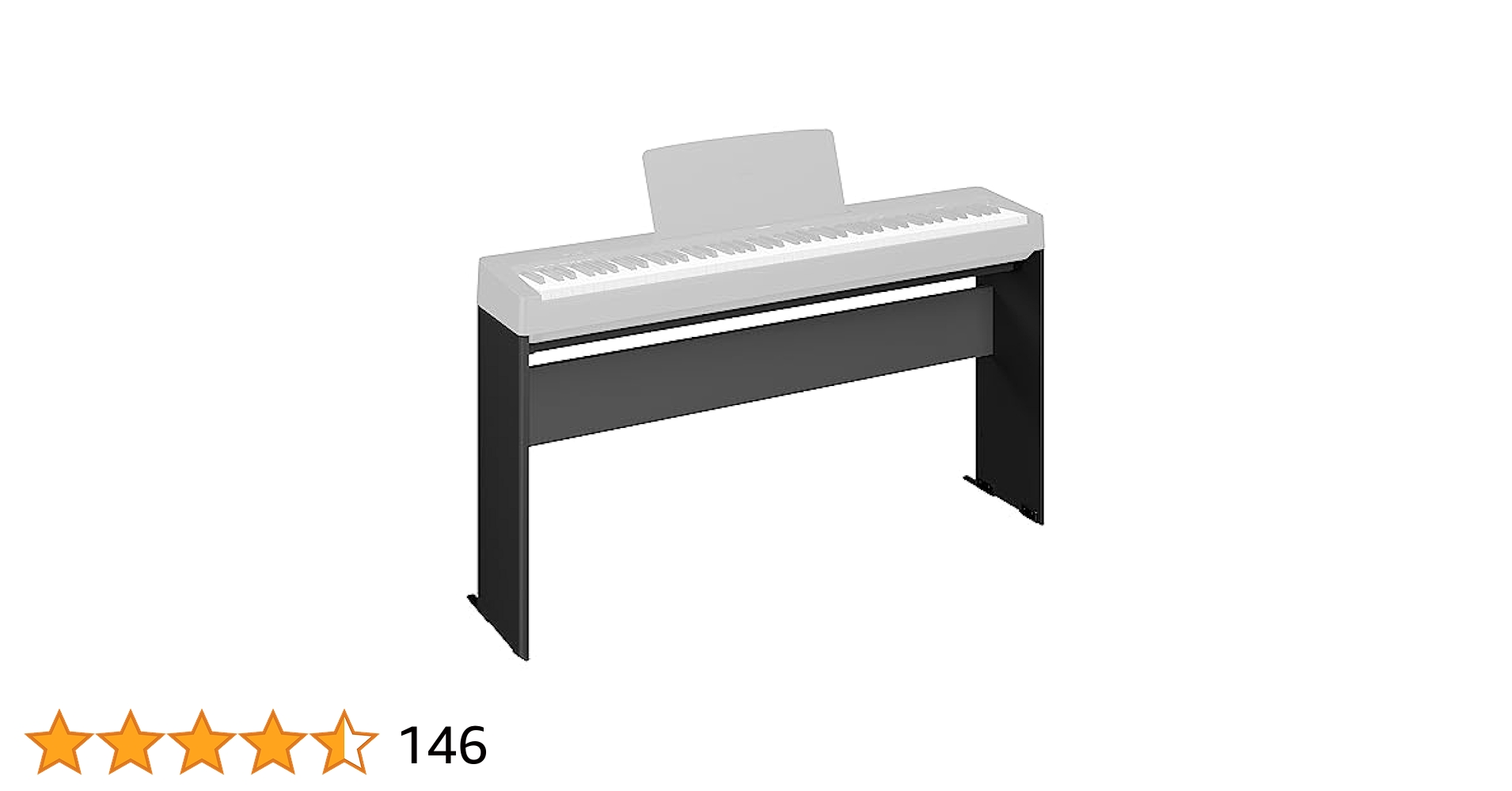 キーボードスタンド　L-125 31lLDt9g85L.jpg_BO30,255,255,