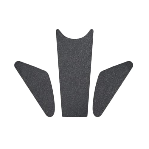 Autocollant Réservoir Moto Lo&ncin CU525 2023 Protections Latérales