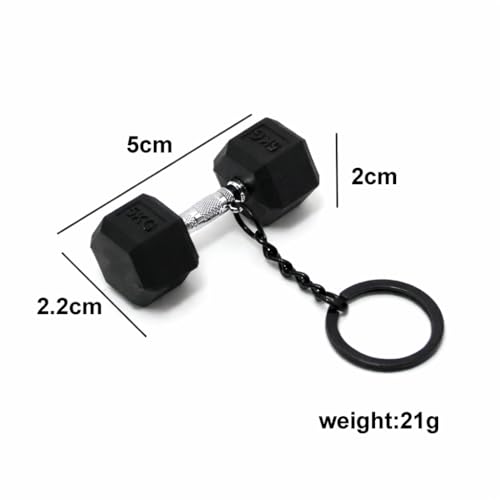 Image of UMANI Premium Stainless Steel Keychain Metal For Gifting With Key Ring Anti-Rust alloy Metal Keychain for bikes and cars