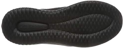 Image of Skechers Men's Delson Axton Sneaker