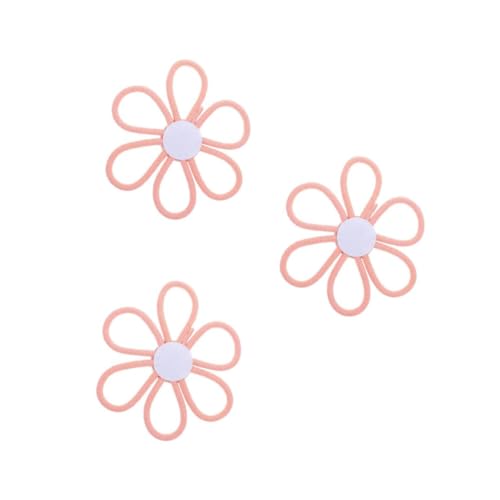 5 fCW[fUC sN ȃ[v Ǌ|  h[nEXp ȃtHgt[ (3)