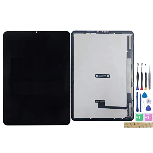 Speciale per: i-Pad Pro 11 (2021) 3rd A2377 A2459 A2301 A2460