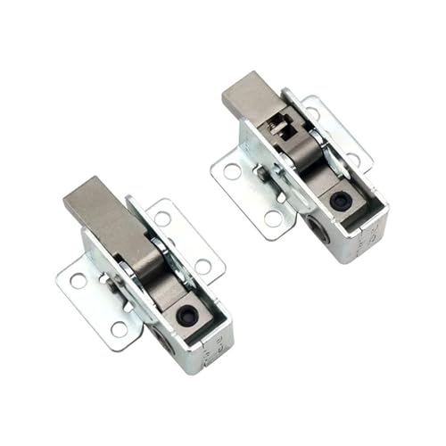 Serrure de porte à compression haut de gamme pour armoire de précision