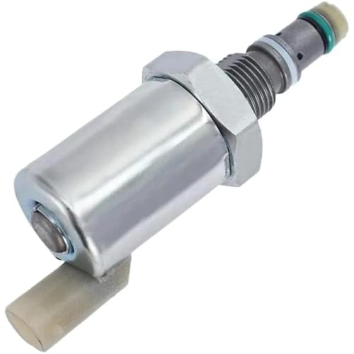 RRbN t[GRbN  1842428C98 R̓M[^[ irX^[C^[iVigbN 04-06 DT466 DT570 HT570 ԕiɓK