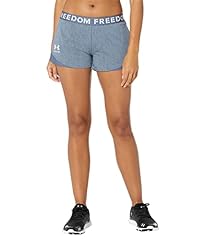 Utility Blue (496)/Desert Sand