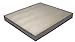 Purolator C25858 BreatheEASY Cabin Air Filter
