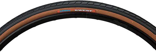 Kenda Kwest K193 Tire 26