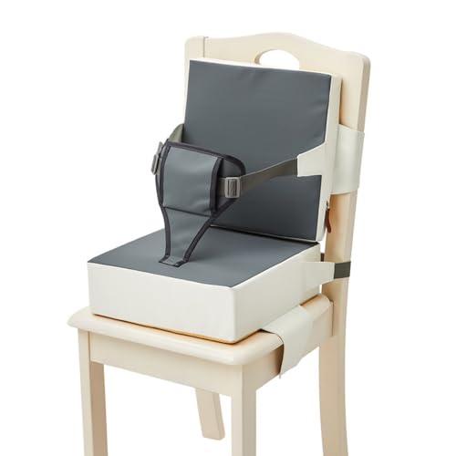 MORLU H NbV qlpNbVAwtxr[`FANbVA   xr[p`FANbVA\tgŉKȃmXbv{gpbh h _ K S EEgȒP LbY`FANbV (DF)