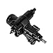 1PC Power Steering Gear Box Compatible For Dodge Ram 1500 2500/Chevrolet C2500 C35 K3500 Tahoe 27-7539 277539 Car Engine Replacement Parts