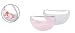 MUÃECAS ARIAS- Accessoire poupée bébé, 6060