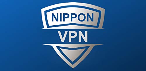 Nippon VPN