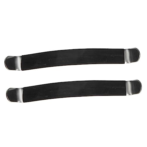 Levemolo M^[Xvb_[c[  tbg{[h|pM^[eiXc[ 2