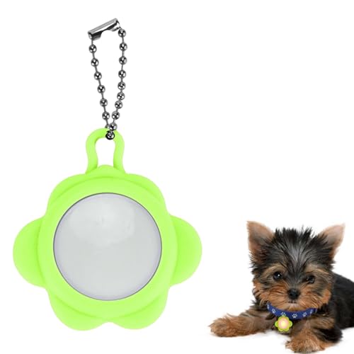 Lifetips[NV[eADoberman Pinscher Lp LEDUCg `[ h y USB[d 3_[h  ցEn[lXE[h ԈSLEDUCg y_g USB[d h qh~