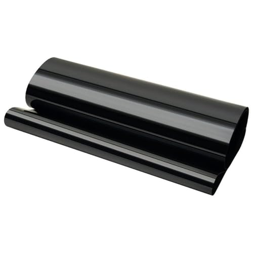 Kit de correa de transferencia CC468-67907 repuesto para modelo M575 4