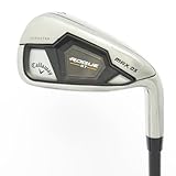 【中古】キャロウェイゴルフ ROGUE ローグ ST MAX OS アイアン VENTUS 5 for Callaway 2008019876