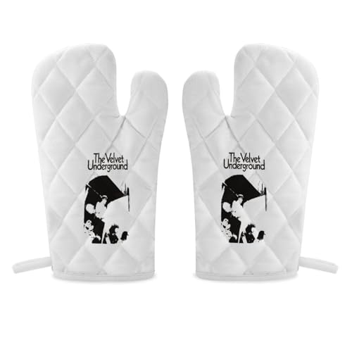 ϔM Lb`~g FFbgEA_[OEh 2g  d\ ݂艺Rt Ep |GXe  I[u dqW g[X^[ BBQΉ Lb`pϔMO[u