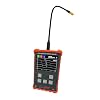 USA-505 Engine Ignition Analyzer - Spark Diagnostics and Tachometer Readings for Marine, Motorcycle, and Automotive Mechanics