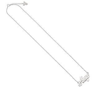 The Carat Shop HPAN015 The Carat Shop HPAN015
