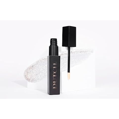 Gloss à lèvres bronze DUTCH. Cosmetx Cover
