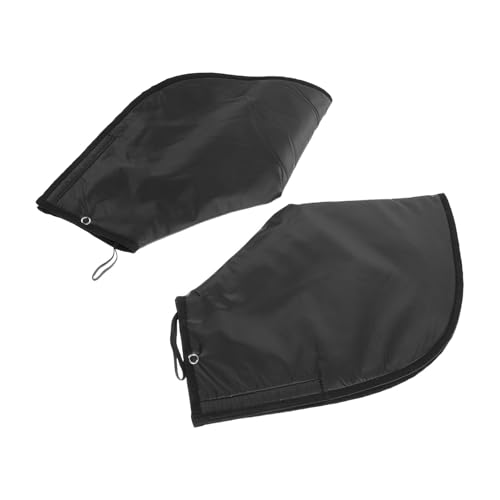 IWOWHERO �Ԉ֎q �x�r�[�J�[ �g���� �J�o�[ �� �n���h�� �v���e�N�^�[ �n���h�� ��� �Ԉ֎q �� ��� �g���� �J�o�[ �n��