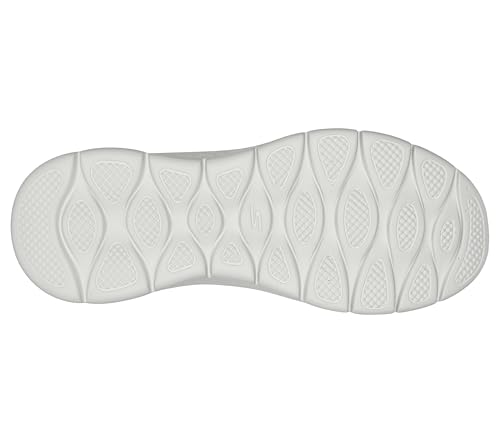 Image of Skechers Women Go Walk Flex Walking Shoes