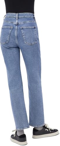 Camper Para Mujer. K201855-002 Zapatillas De Piel Runner Four Negro (37), Plano, Cordones, Casual - 5