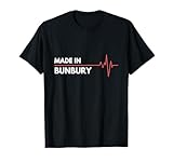Made In Bunbury Co. Inc.